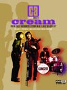 Cream@